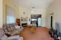Property photo of 41 Gray Street Nyah West VIC 3595