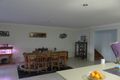 Property photo of 6 Chivers Circuit Muswellbrook NSW 2333