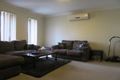 Property photo of 6 Chivers Circuit Muswellbrook NSW 2333