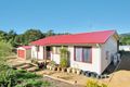 Property photo of 15 Nowlan Close Lower Barrington TAS 7306