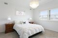 Property photo of 4 Jones Avenue Monterey NSW 2217