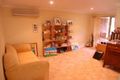 Property photo of 22 Taurus Close Kincumber NSW 2251