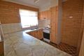 Property photo of 3/3 Denehurst Place Port Macquarie NSW 2444