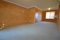 Property photo of 3/3 Denehurst Place Port Macquarie NSW 2444