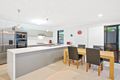 Property photo of 56 Sir Joseph Banks Drive Bateau Bay NSW 2261