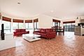 Property photo of 2 Burnley Grove Taylors Hill VIC 3037