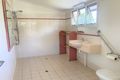 Property photo of 9 Sole Street Tin Can Bay QLD 4580