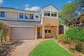 Property photo of 2/23 Hickory Place Dural NSW 2158