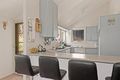 Property photo of 2/23 Hickory Place Dural NSW 2158