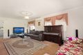 Property photo of 2/23 Hickory Place Dural NSW 2158