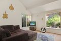 Property photo of 2/23 Hickory Place Dural NSW 2158
