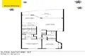 Property photo of 2/96 Moore Street Trinity Beach QLD 4879