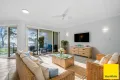 Property photo of 2/96 Moore Street Trinity Beach QLD 4879