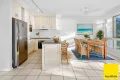 Property photo of 2/96 Moore Street Trinity Beach QLD 4879