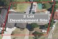 Property photo of 24 McKay Avenue Moorebank NSW 2170