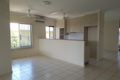 Property photo of 8 Marrabala Court Lyons NT 0810
