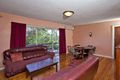 Property photo of 6 Lees Street Charlestown NSW 2290