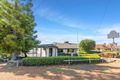 Property photo of 94 Caridean Street Heathridge WA 6027