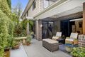 Property photo of 9/3 Purcell Street Bowral NSW 2576