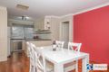 Property photo of 5 Seneca Gardens Joondalup WA 6027
