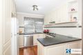 Property photo of 5 Seneca Gardens Joondalup WA 6027