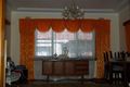Property photo of 7 Bell Crescent Fairfield NSW 2165