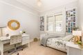 Property photo of 37 Russell Street Lilyfield NSW 2040