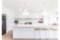 Property photo of 6 Campbell Street Warrnambool VIC 3280