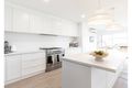 Property photo of 6 Campbell Street Warrnambool VIC 3280