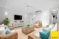Property photo of 2/96 Moore Street Trinity Beach QLD 4879