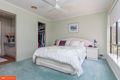 Property photo of 79 Springfield Drive Narre Warren VIC 3805