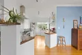 Property photo of 4347 Mackay-Eungella Road Pinnacle QLD 4741