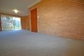 Property photo of 3/3 Denehurst Place Port Macquarie NSW 2444
