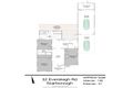 Property photo of 32 Eversleigh Road Scarborough QLD 4020
