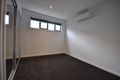 Property photo of 4/17-19 Northumberland Road Pascoe Vale VIC 3044