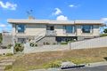 Property photo of 14 Darwin Street Midway Point TAS 7171