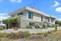 Property photo of 14 Darwin Street Midway Point TAS 7171