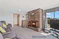 Property photo of 14 Darwin Street Midway Point TAS 7171