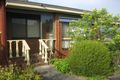 Property photo of 2/9 Jacobs Street Belmont VIC 3216