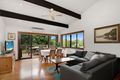 Property photo of 41 Cromer Road Cromer NSW 2099