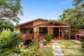 Property photo of 41 Cromer Road Cromer NSW 2099