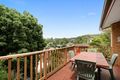 Property photo of 41 Cromer Road Cromer NSW 2099
