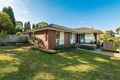 Property photo of 1 Chagall Court Scoresby VIC 3179