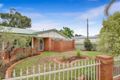 Property photo of 2A Hare Street Lamington WA 6430