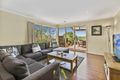Property photo of 50 Escarpment Drive Frankston South VIC 3199