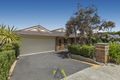 Property photo of 50 Escarpment Drive Frankston South VIC 3199