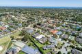 Property photo of 50 Escarpment Drive Frankston South VIC 3199