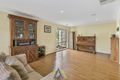 Property photo of 50 Escarpment Drive Frankston South VIC 3199