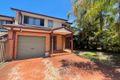 Property photo of 4/17-19 Metella Road Toongabbie NSW 2146