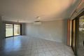 Property photo of 4/17-19 Metella Road Toongabbie NSW 2146